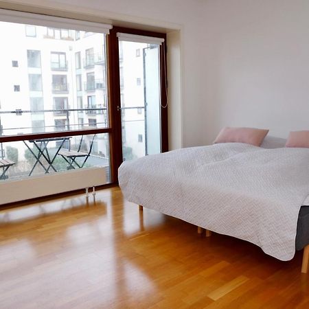 Scandi-Hygge 2 Bedroom Apartment In Charming Christianshavn Copenhague Extérieur photo
