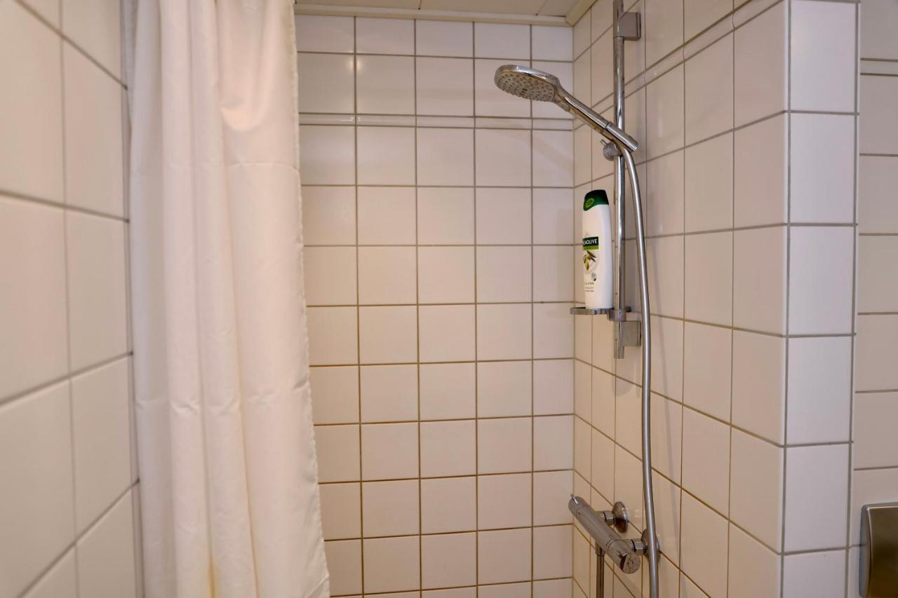 Scandi-Hygge 2 Bedroom Apartment In Charming Christianshavn Copenhague Extérieur photo