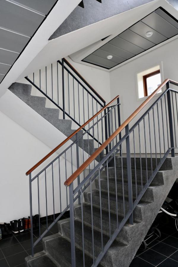 Scandi-Hygge 2 Bedroom Apartment In Charming Christianshavn Copenhague Extérieur photo